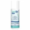 Lesiomed polvere spray 125 ml