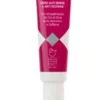 Lessage contorno 15 ml