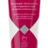 Lessage legere 50 ml