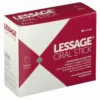 Lessage oral stick 20 stick da 10 ml
