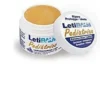 Leti Balm