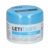 Leti Balm