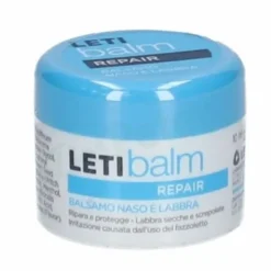Leti Balm