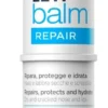 Letibalm stick repair 4g