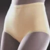 Letizia