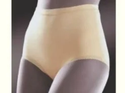 Letizia