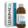 Leukinal Joy Benessere delle vie Respiratorie 200 ml