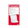 Leukomed Medicazione Autoadesiva Garza Tessuto Non Tessuto 10x20 Cm