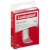 Leukoplast Aqua Pro Cerotti Impermeabili 19x72mm 10 Pezzi
