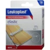 Leukoplast Elastic Cerotto Striscia Ritagliabile 8cmX1m
