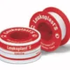 Leukoplast S Cerotto Sparadrappo Setato 1.25cmX5m