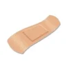 Leukoplast Soft White Cerotti 72mmx19mm 20 Pezzi