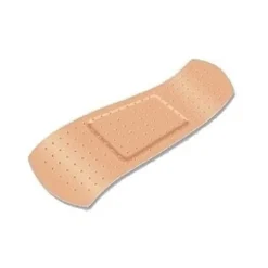 Leukoplast Soft White Cerotti 72mmx19mm 20 Pezzi