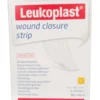 Leukoplast Wound Closure Strip