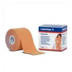 Leukotape K Taping Benda Adesiva