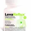 Levareflux 30 capsule vegetale
