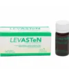 Levasten 10 flaconcini da 10 ml