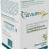 LevelipDuo Integratore Per Controllo Colesterolo 28 Stick