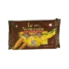 Le veneziane fettucce 250 g