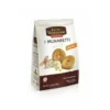 Le veneziane i munaretti 300 g