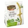 Le veneziane mini grissini 250 g