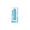 Levicika crema tubetto 30 ml