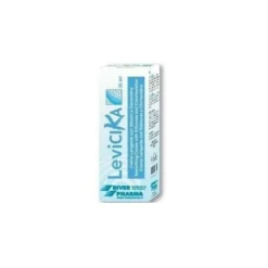 Levicika crema tubetto 30 ml