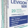 Levigon pro 20bust