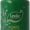 Levior forte 70 compresse da 900 mg
