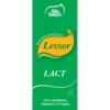 Levior lact soluzione 200 ml