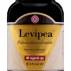 Levipea einsof 40 capsule