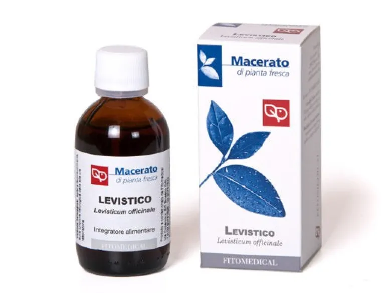 Levisticum eis preparato 03 60