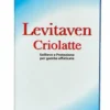 Levitaven criolatte 150ml