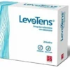 Levotens 20 bustine