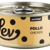 Lev Pollo Lattina 70 g
