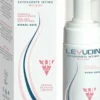 Levudin detergente intimo 150 ml