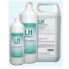 Lh ambiente disinfettante 1 litro