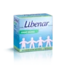 Libenar Flaconcini