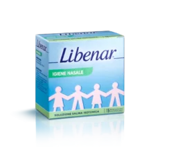 Libenar Flaconcini