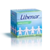 Libenar Flaconcini