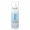Libenar spray iper decongestionante 100 ml