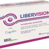 Libervision 30 Bustine