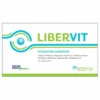 Libervit 30bust