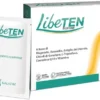Libeten 20 Bustine 6,5 g con Edulcoranti