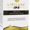 Libicare One 30 Compresse