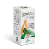 Libramed Aboca Fitomagra 138 Compresse