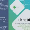 Lichedi 30 ml