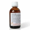 Lichene composto 50 ml tintura madre