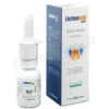 Lichensed spray nasale 15ml