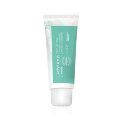 Lichtena crema pediatrica 50ml